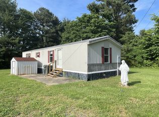 5 Heather Pvt Ln, Portland, TN 37148