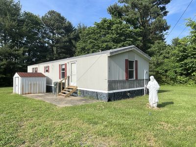 5 Heather Pvt Ln, Portland, TN, 37148