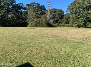 2401 Louisiana Ave, Lafayette, LA 70501