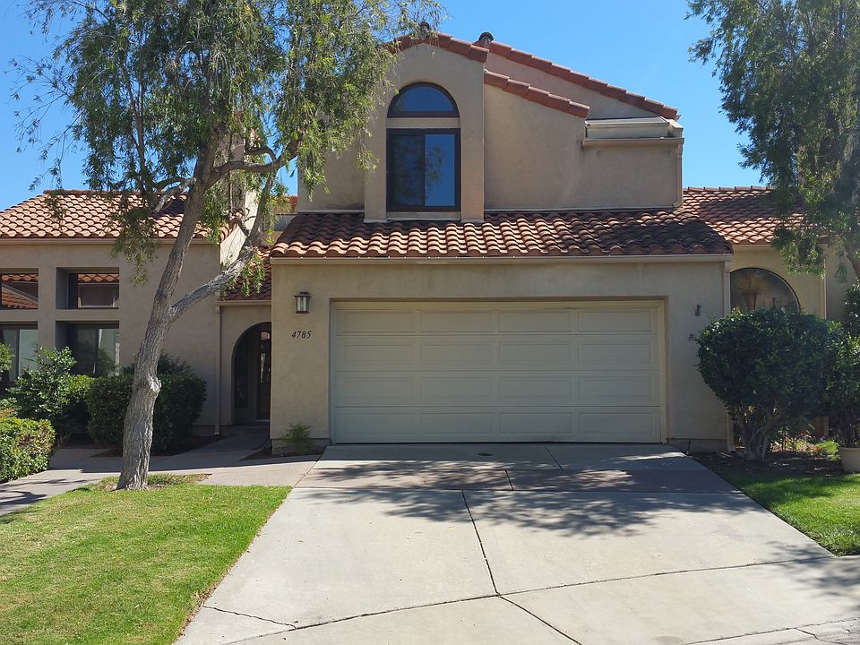 1st image of 4785 Mayita Way