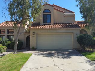 4785 Mayita Way, San Diego, CA 92124