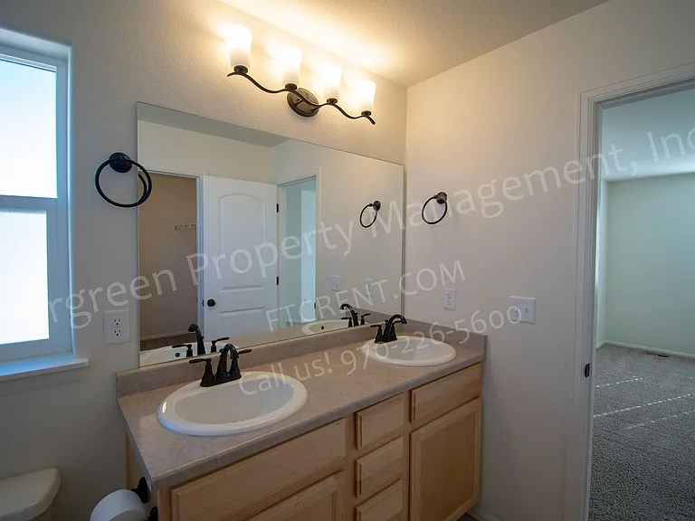 6408 San Isabel Ave — Photo 20