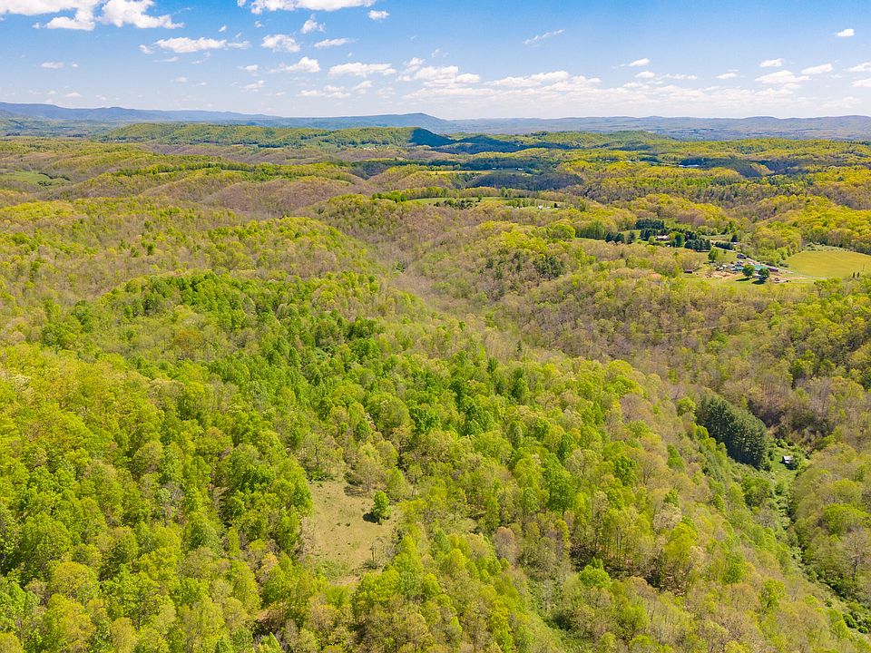 1st image of 2465 Chestnut Flats Rd