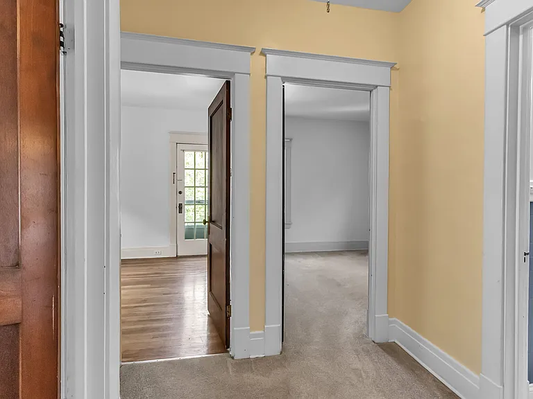 151 Greenfield St #2 — Photo 20
