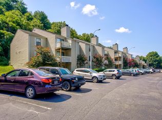 Woodberry, Asheville, NC 28801