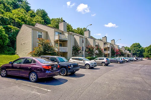 Woodberry Photo 1 Woodberry Photo 1