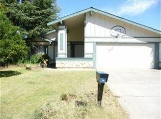 3313 Feltham Way, Sacramento, CA