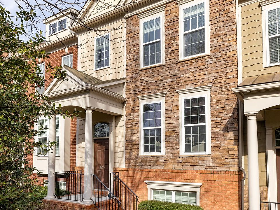 1st image of 4875 Seldon Way SE