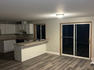 17002 NE 21st St, Vancouver, WA