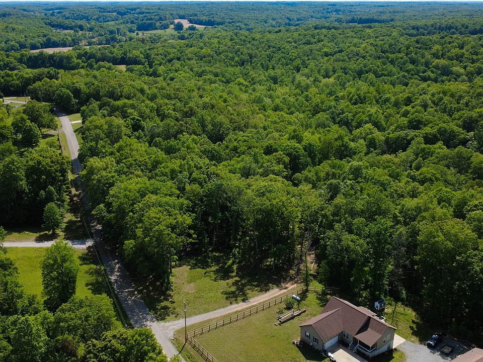1st image of 0 Akin Rd