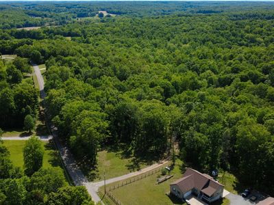 0 Akin Rd, Cunningham, TN, 37052