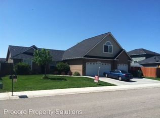 4475 W Niemann St, Meridian, ID 83646