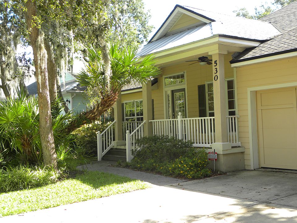 1st image of 530 Weeping Willow Ln