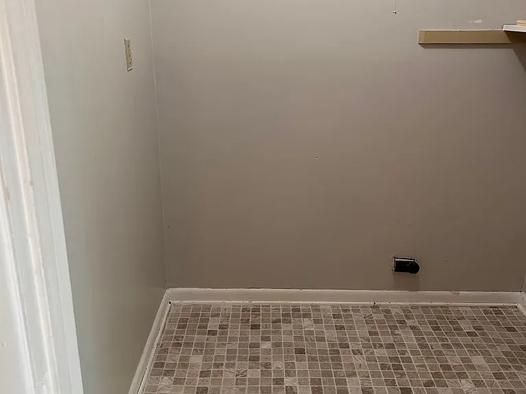 4380 Azalea Dr — Photo 6