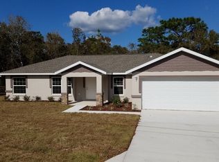 9 Fir Trail Crse, Ocala, FL 34472