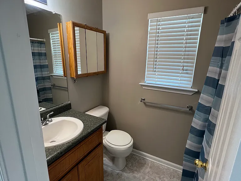 111 Pasofina Dr — Photo 9