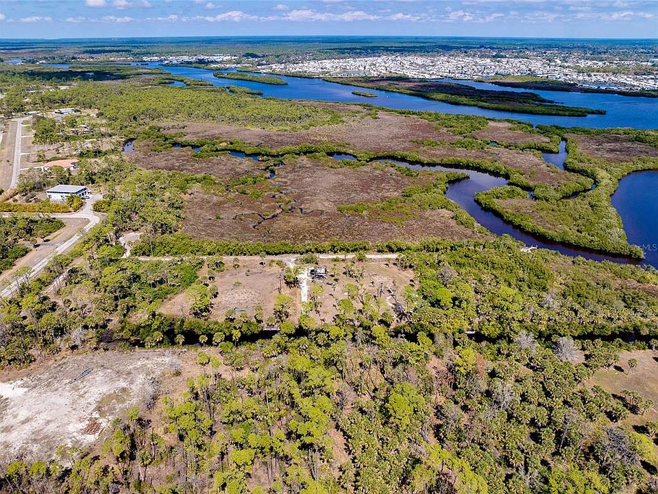 1st image of 0 CALOOSA DRIVE LOT 5