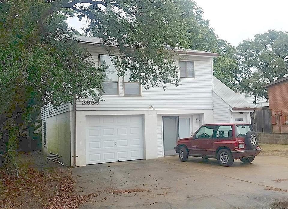 1st image of 2650 Shore Dr