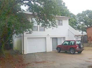 2650 Shore Dr, Virginia Beach, VA 23451