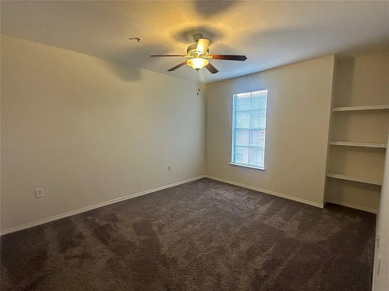 6119 Metrowest Blvd #103 — Photo 10