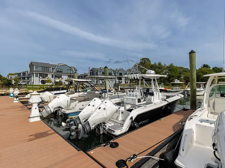 28 Little Bay Dr #28 — Photo 43