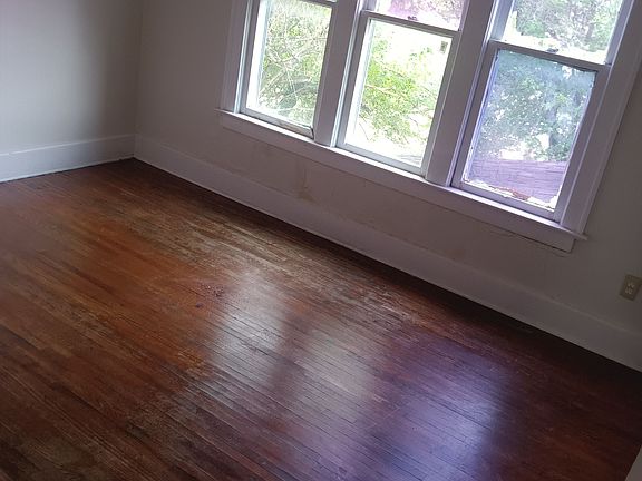 4th image of 2474 N 4th St #2474
