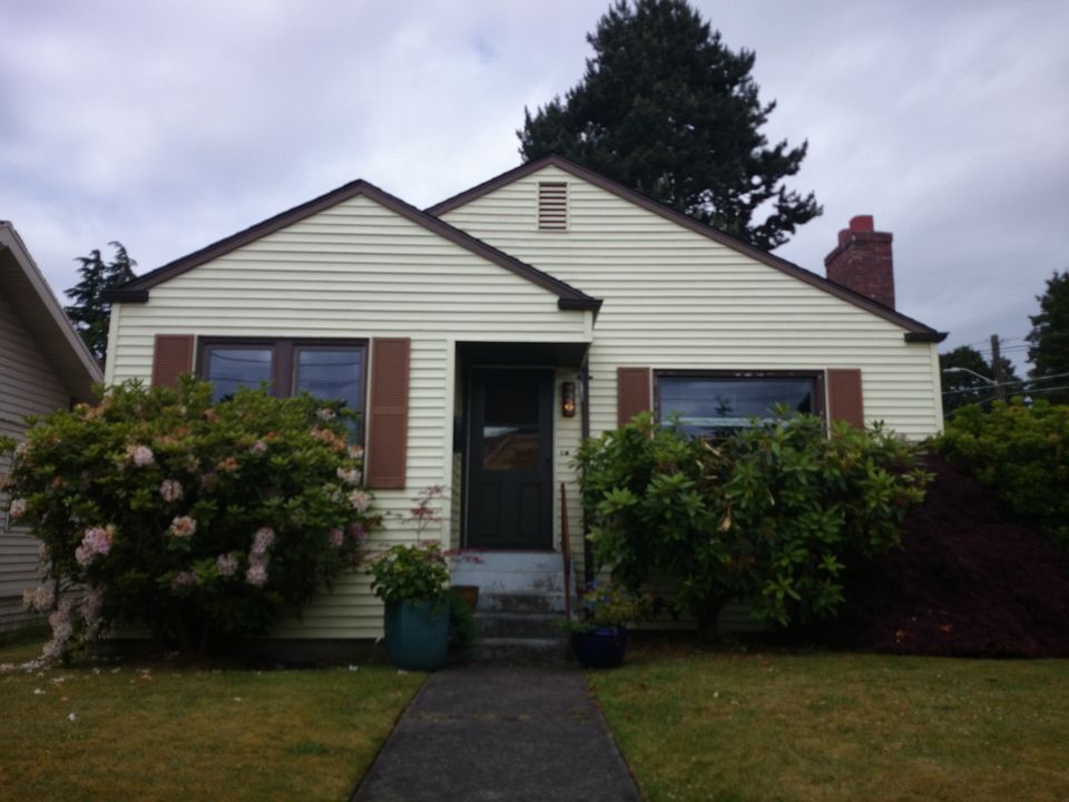 1st image of 7559 18th Ave NW