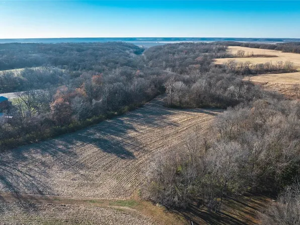 0 NW 575th Ave, Eldred, IL 62027