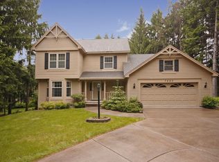 7880 Pinehurst Rd, Woodbury, MN 55125