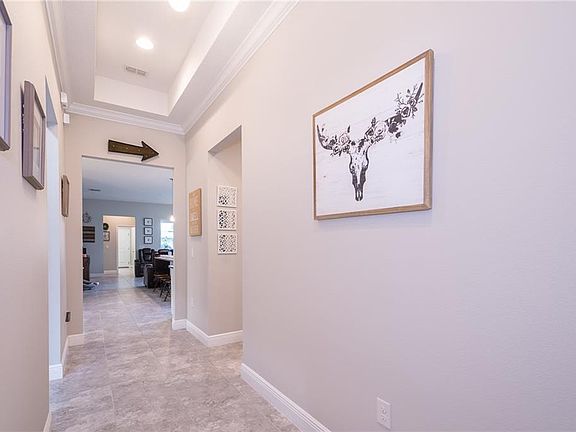 2nd image of 15615 Kinnow Mandarin Ln