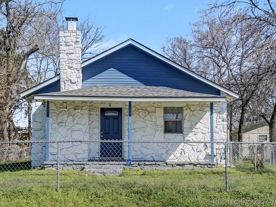 1st image of 1169 N Atlanta Pl