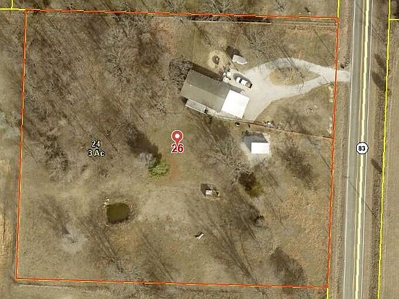 2nd image of 4177 Highway 83