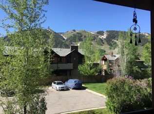 1137 Vine St #1137, Aspen, CO 81611