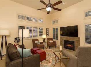 9070 E Gary Rd UNIT 105, Scottsdale, AZ 85260