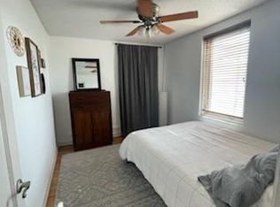 44 4th St SW #2, Rochester, MN 55904