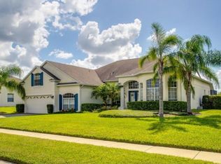 13252 Lakeshore Grove Dr, Winter Garden, FL 34787