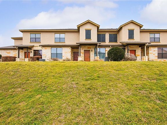 2nd image of 2101 Town Centre Dr APT 1504