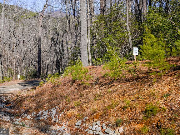 2nd image of 0 Ivy Ridge Way Unit 39