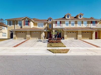 2947 LANGDON LANE S, Kissimmee, FL, 34741