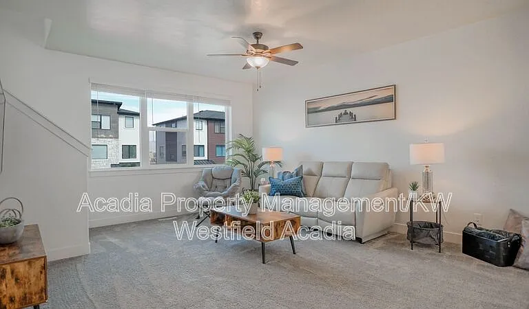 429 S Willow Leaf Rd #429 — Photo 3