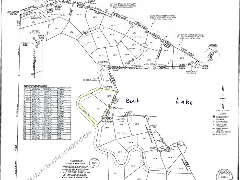 2nd image of LOT 2&3 Kucela Trl