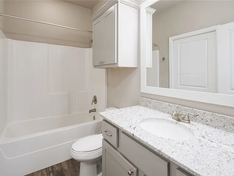 3433 Summerway Dr — Photo 24