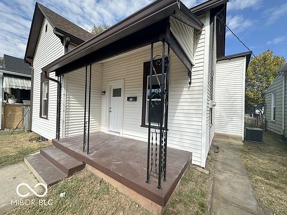 4th image of 530 W Franklin St