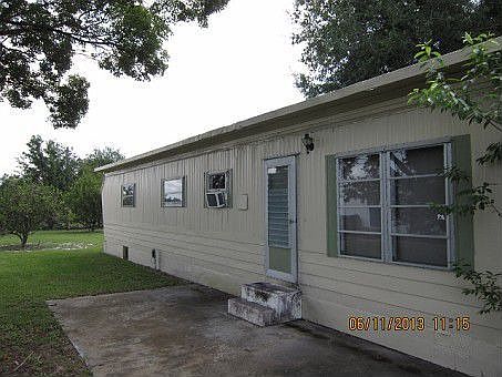 1st image of 3217 Fisher Ln