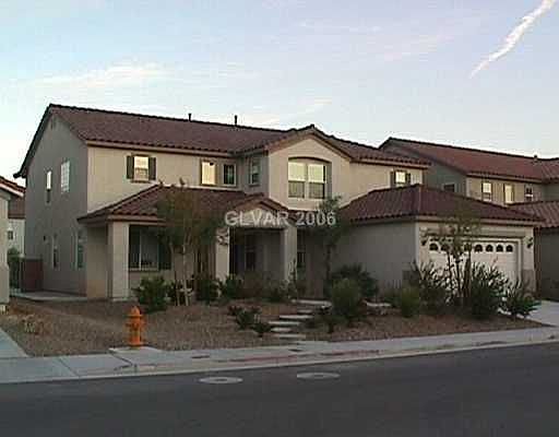 1st image of 8712 Melissa Meadows St