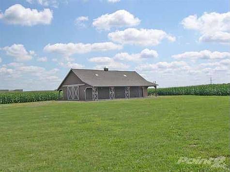 Barn-Outbuilding-WorkShop