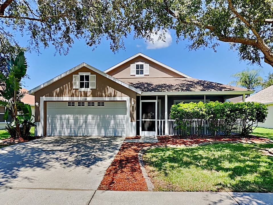 1st image of 32109 Cypress Valley Dr