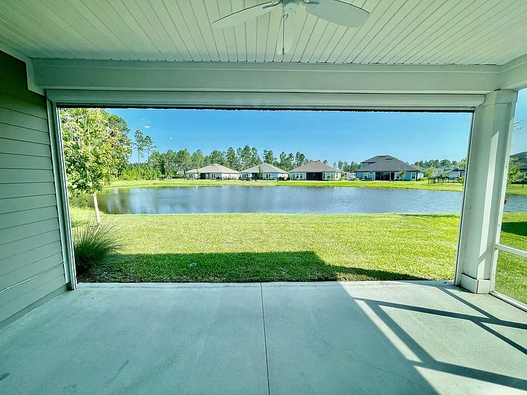 75920 Saffron Ln — Photo 5