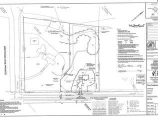 3363 Clover St, Pittsford, NY 14534