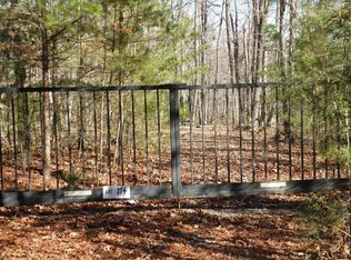 374 Mount Airy Rd, Lynch Station, VA 24571